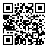 https://www.chigua1.com/scock/1511186035.html
