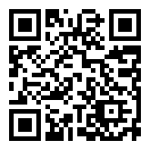 https://www.chigua1.com/scock/1511186235.html