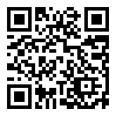 https://www.chigua1.com/scock/1511186535.html