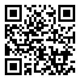 https://www.chigua1.com/scock/1511186635.html