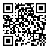 https://www.chigua1.com/scock/1511186735.html