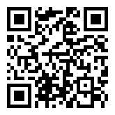 https://www.chigua1.com/scock/1511186835.html