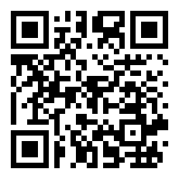 https://www.chigua1.com/scock/1511186935.html