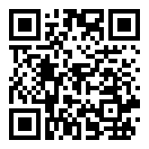 https://www.chigua1.com/scock/1511187035.html