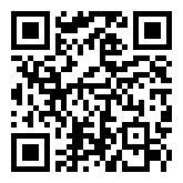 https://www.chigua1.com/scock/1511187235.html