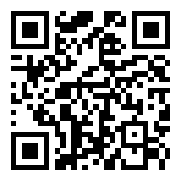 https://www.chigua1.com/scock/1511187435.html
