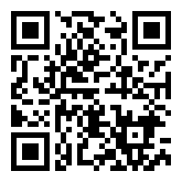 https://www.chigua1.com/scock/1511187535.html
