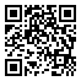 https://www.chigua1.com/scock/1511187735.html