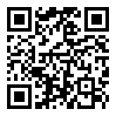 https://www.chigua1.com/scock/1511187835.html