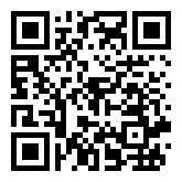 https://www.chigua1.com/scock/1511188035.html