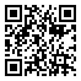 https://www.chigua1.com/scock/1511188135.html