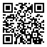 https://www.chigua1.com/scock/1511188435.html