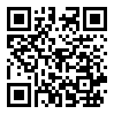 https://www.chigua1.com/scock/1511188535.html