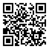 https://www.chigua1.com/scock/1511188735.html