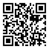 https://www.chigua1.com/scock/1511188835.html