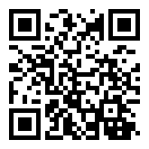 https://www.chigua1.com/scock/1511188935.html