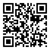 https://www.chigua1.com/scock/1511189235.html