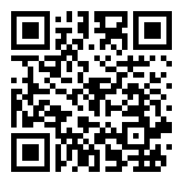 https://www.chigua1.com/scock/1511189335.html