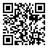 https://www.chigua1.com/scock/1511189435.html