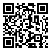 https://www.chigua1.com/scock/1511189735.html
