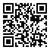https://www.chigua1.com/scock/1511189835.html