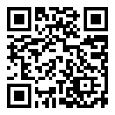 https://www.chigua1.com/scock/1511189935.html