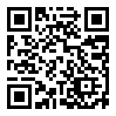 https://www.chigua1.com/scock/1511190235.html