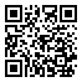https://www.chigua1.com/scock/1511190335.html