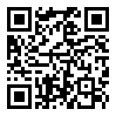 https://www.chigua1.com/scock/1511190435.html