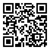 https://www.chigua1.com/scock/1511190535.html
