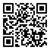 https://www.chigua1.com/scock/1511190735.html