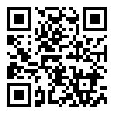 https://www.chigua1.com/scock/1511190835.html