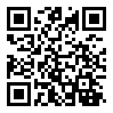 https://www.chigua1.com/scock/1511191035.html