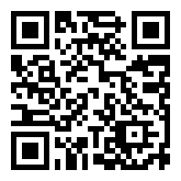 https://www.chigua1.com/scock/1511191135.html