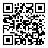 https://www.chigua1.com/scock/1511191235.html