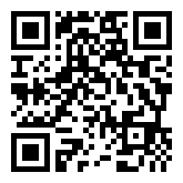 https://www.chigua1.com/scock/1511191335.html