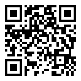 https://www.chigua1.com/scock/1511191435.html