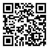 https://www.chigua1.com/scock/1511191535.html