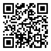 https://www.chigua1.com/scock/1511191735.html