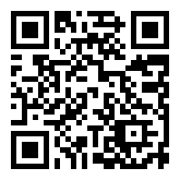 https://www.chigua1.com/scock/1511191835.html