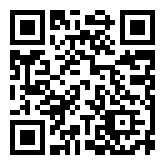 https://www.chigua1.com/scock/1511192035.html