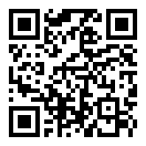 https://www.chigua1.com/scock/1511192135.html