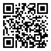 https://www.chigua1.com/scock/1511192235.html