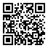 https://www.chigua1.com/scock/1511192335.html