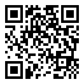 https://www.chigua1.com/scock/1511192435.html