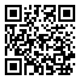 https://www.chigua1.com/scock/1511192535.html
