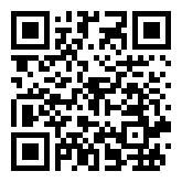 https://www.chigua1.com/scock/1511192635.html