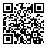 https://www.chigua1.com/scock/1511192735.html