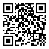 https://www.chigua1.com/scock/1511192935.html