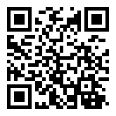 https://www.chigua1.com/scock/1511193035.html